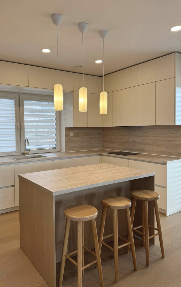 Materiály, s ktorými pracujeme